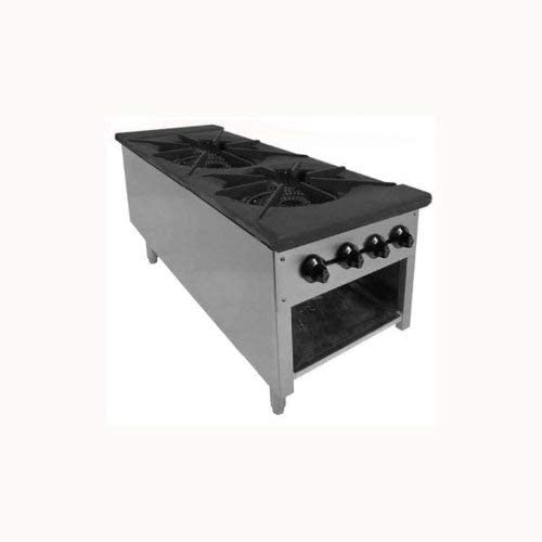 GSW USA AESP2-3R24NG - Item 213864