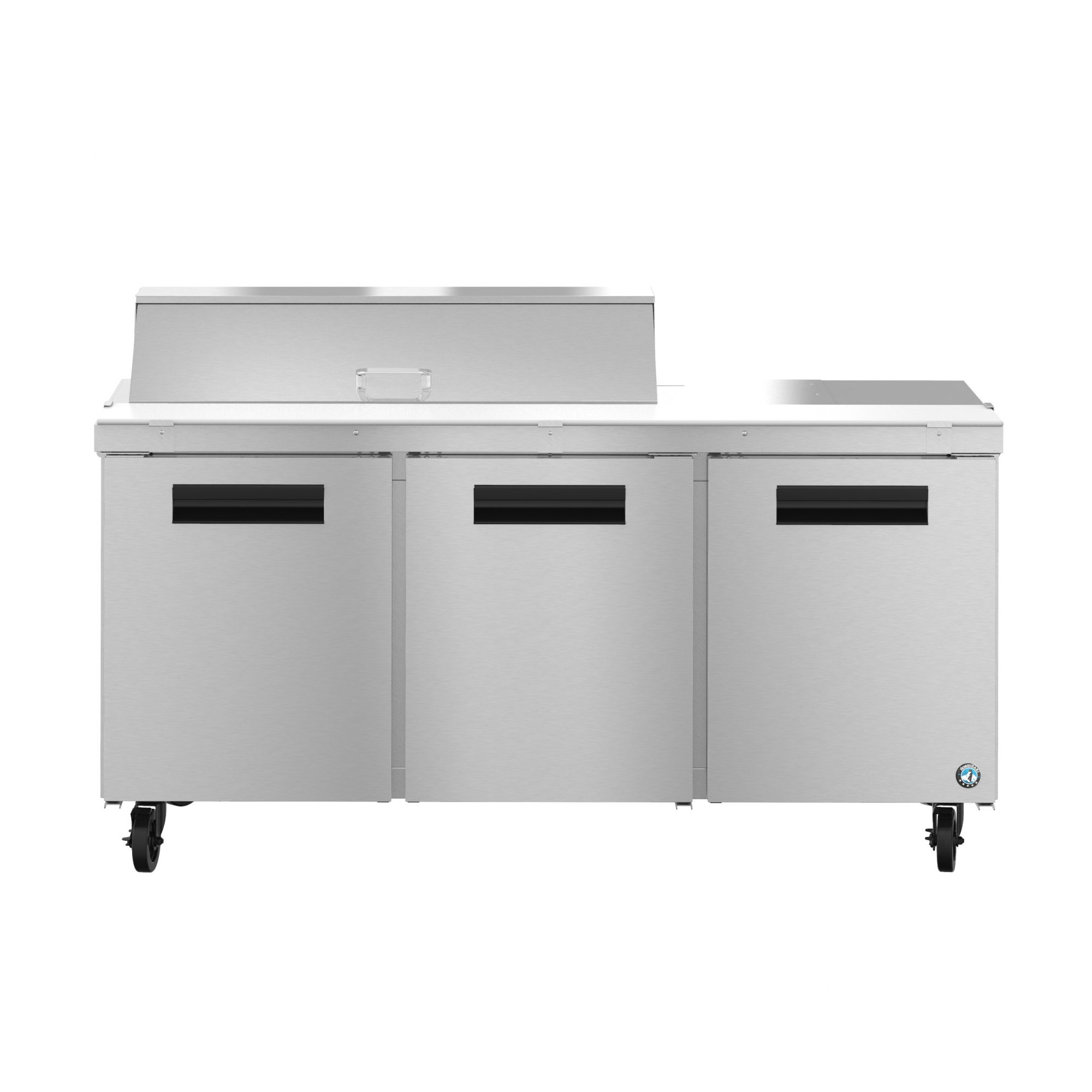 Hoshizaki SR72B-12 - Item 214018