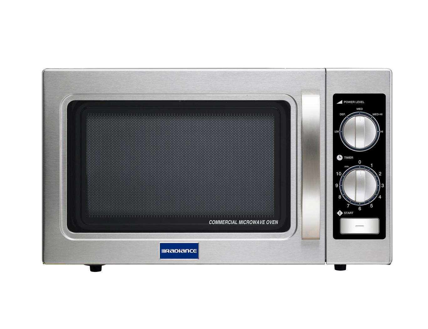 microwave oven cheapest