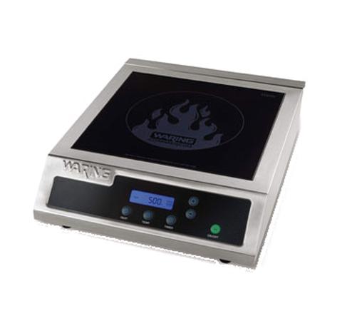 Waring WIH400B - Item 214255