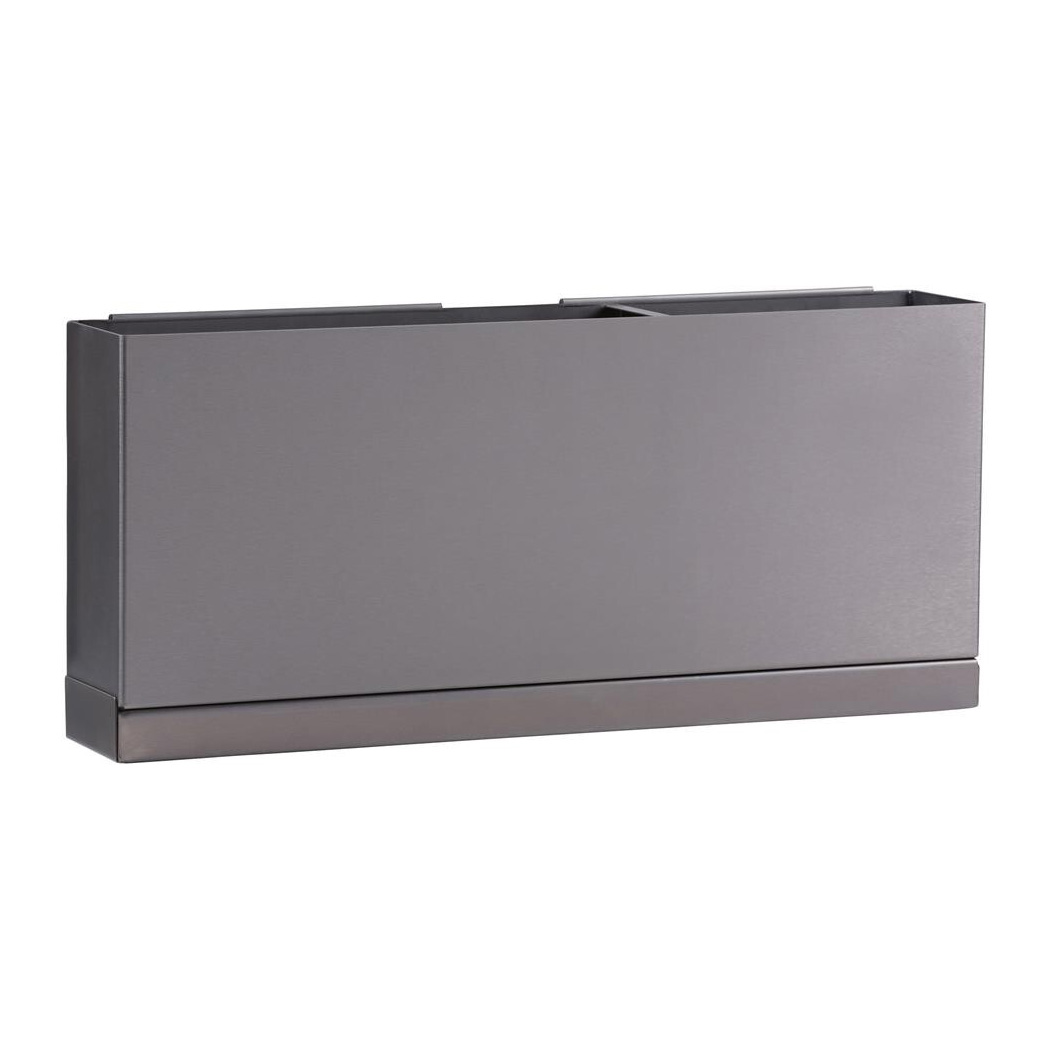 BK Resources GCP-18TB - Item 214516
