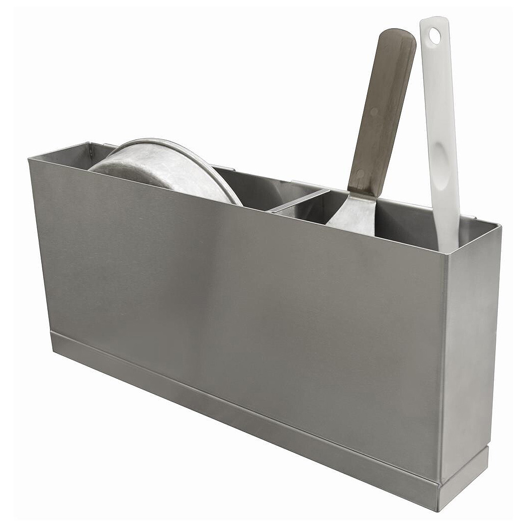 BK Resources GCP-18TB - Item 214516