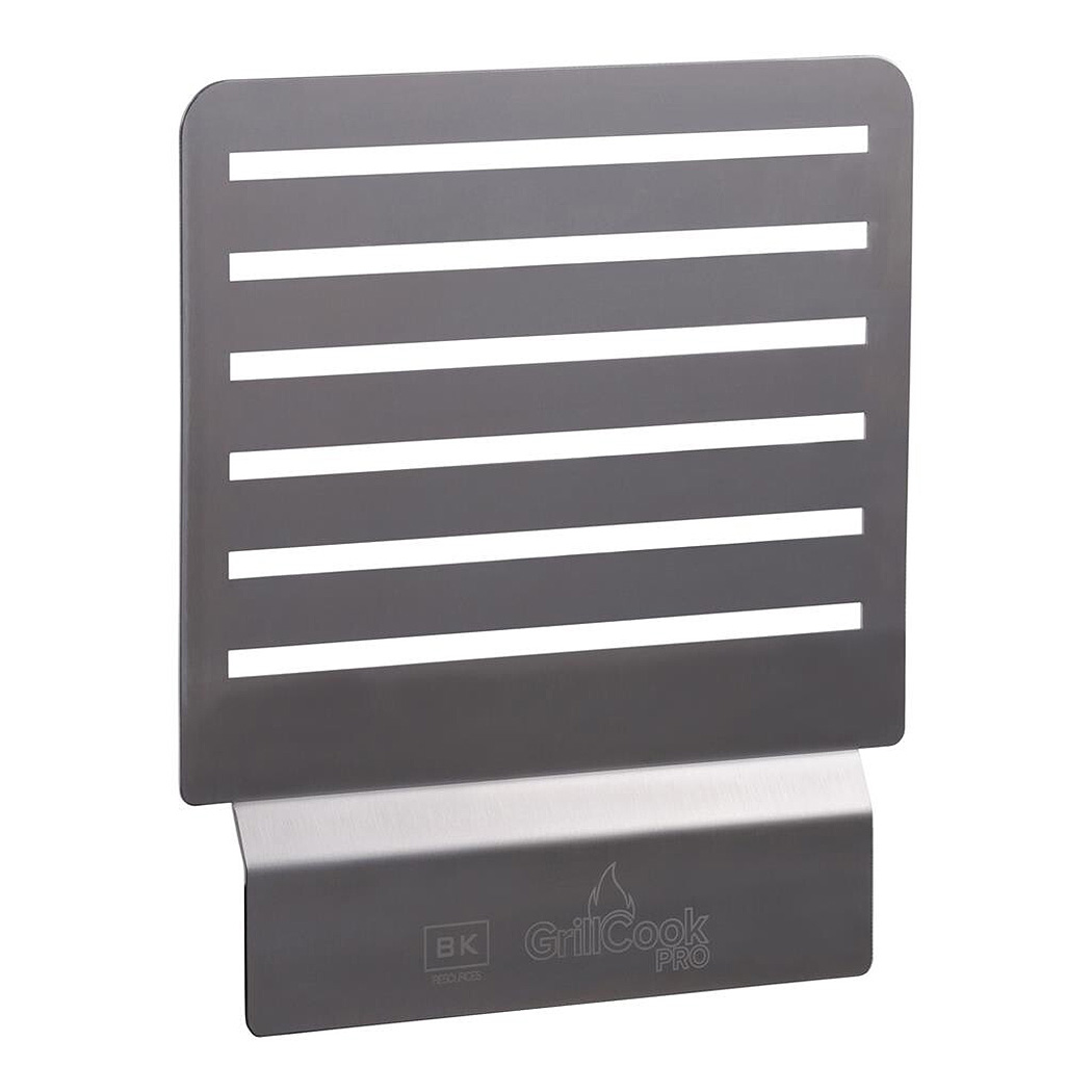 BK Resources GCP-2S - Item 214518