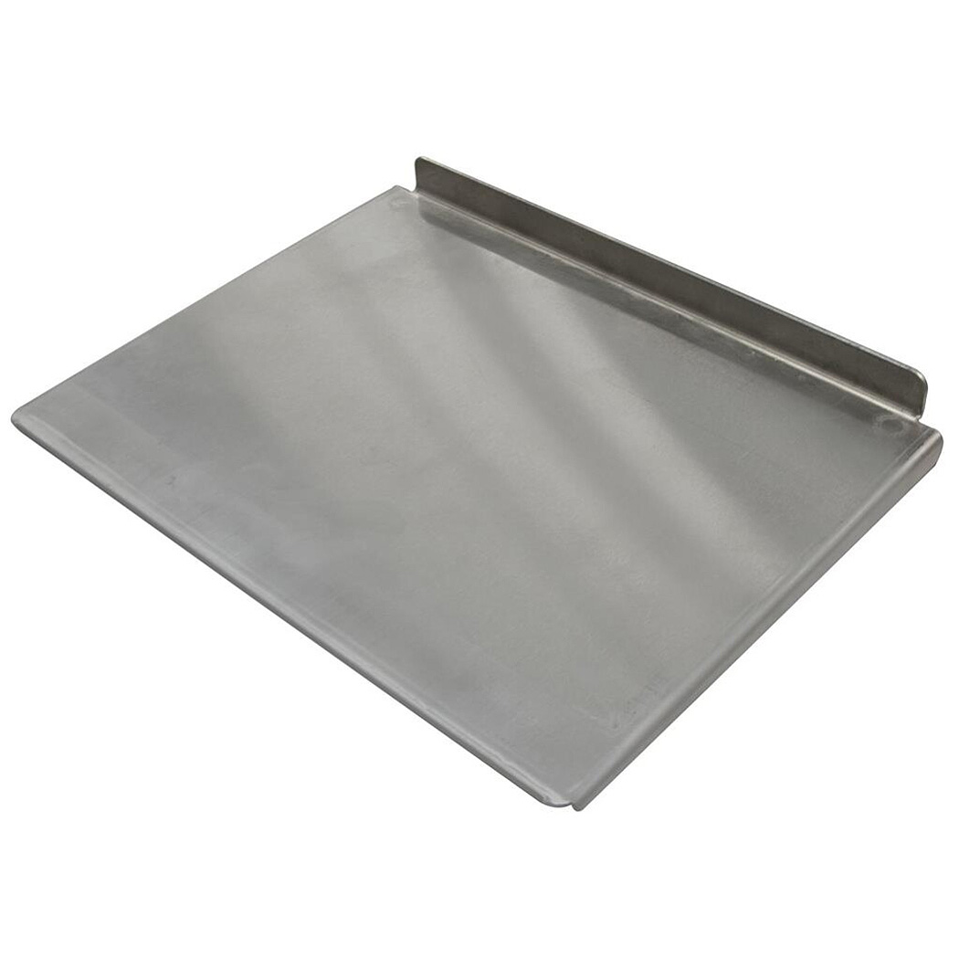 BK Resources GCP-2S - Item 214518