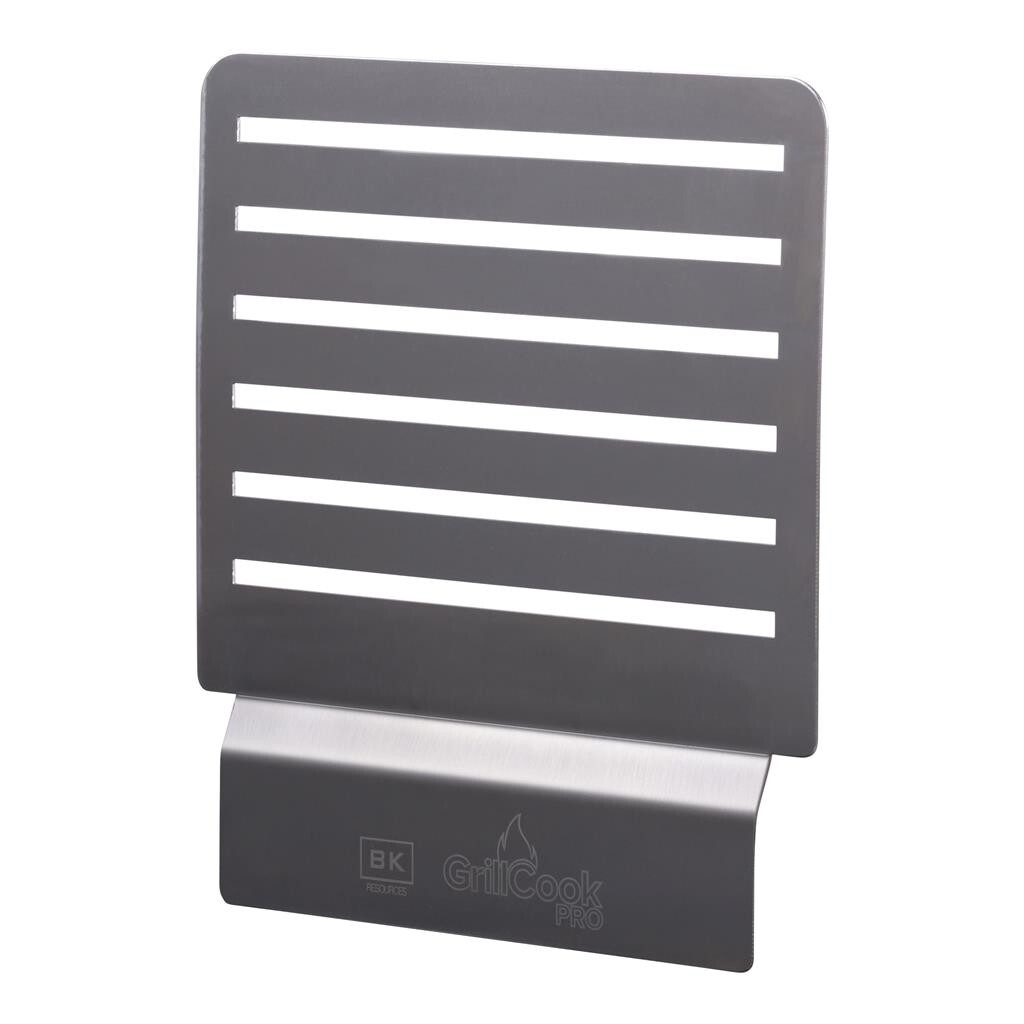 BK Resources GCP-2S-6P - Item 214519