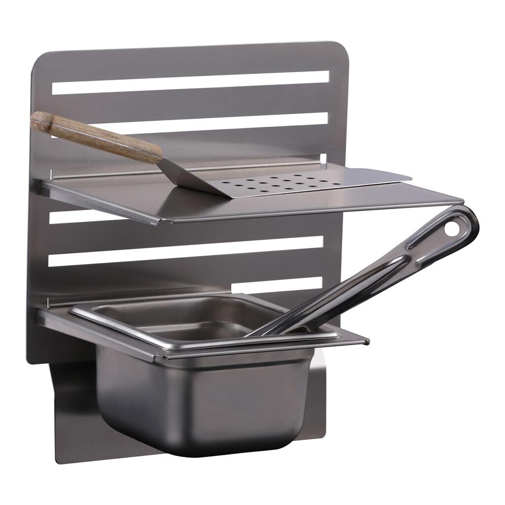 BK Resources GCP-2S-6P - Item 214519