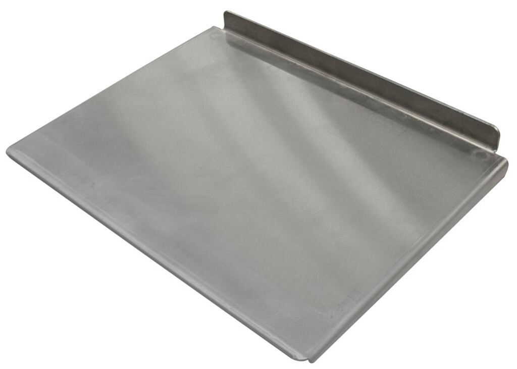 BK Resources GCP-2S-6P - Item 214519