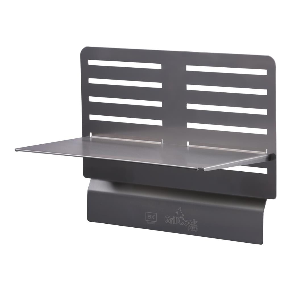 BK Resources GCP-3S - Item 214521