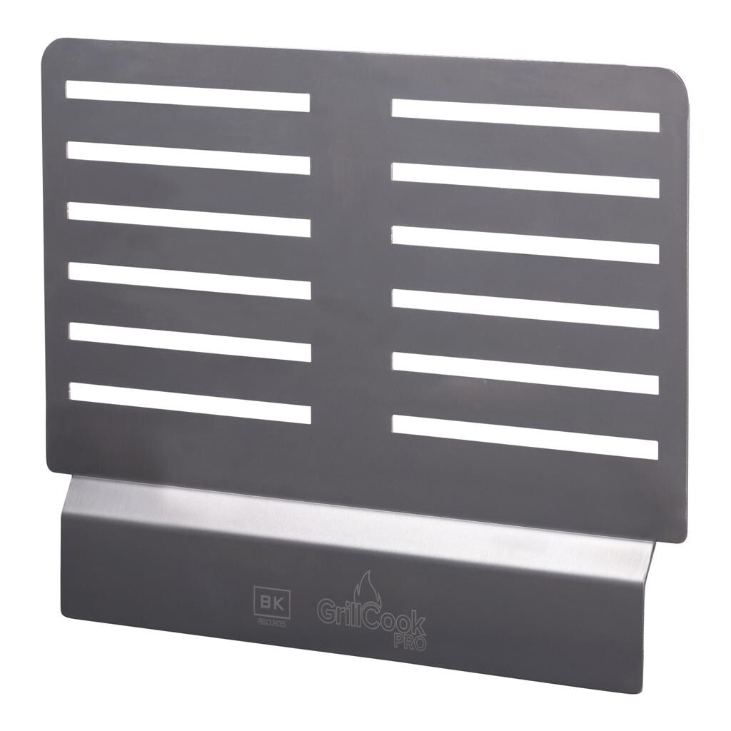BK Resources GCP-3S - Item 214521