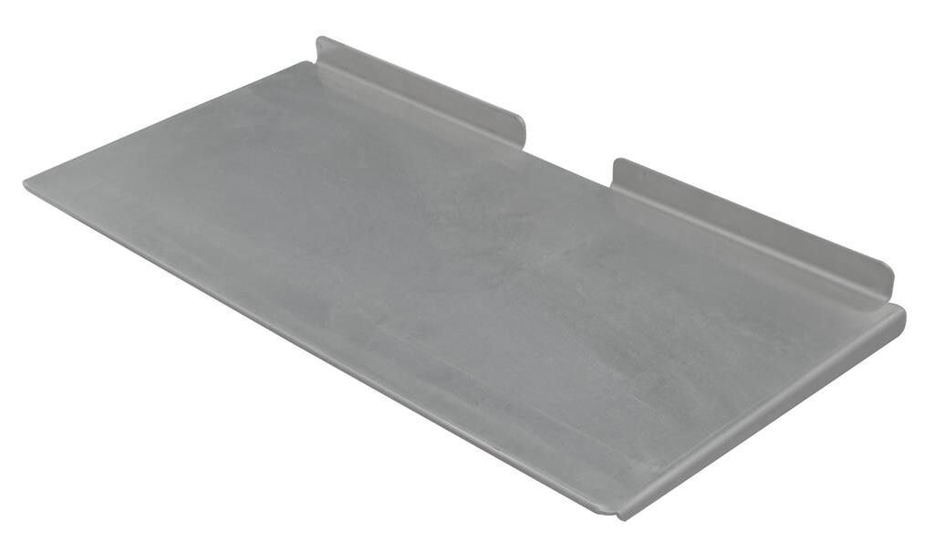 BK Resources GCP-3S - Item 214521