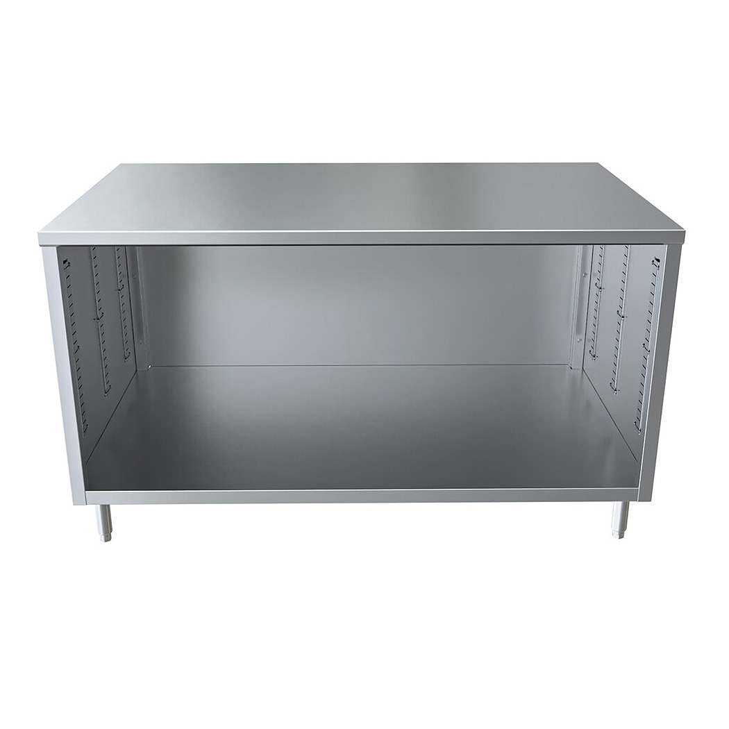 BK Resources CST-3660 - Item 214536