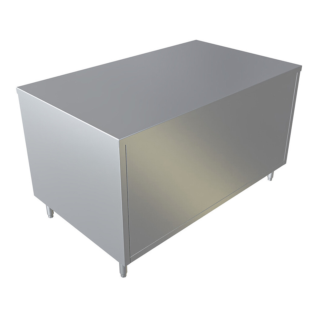 BK Resources CST-3660 - Item 214536