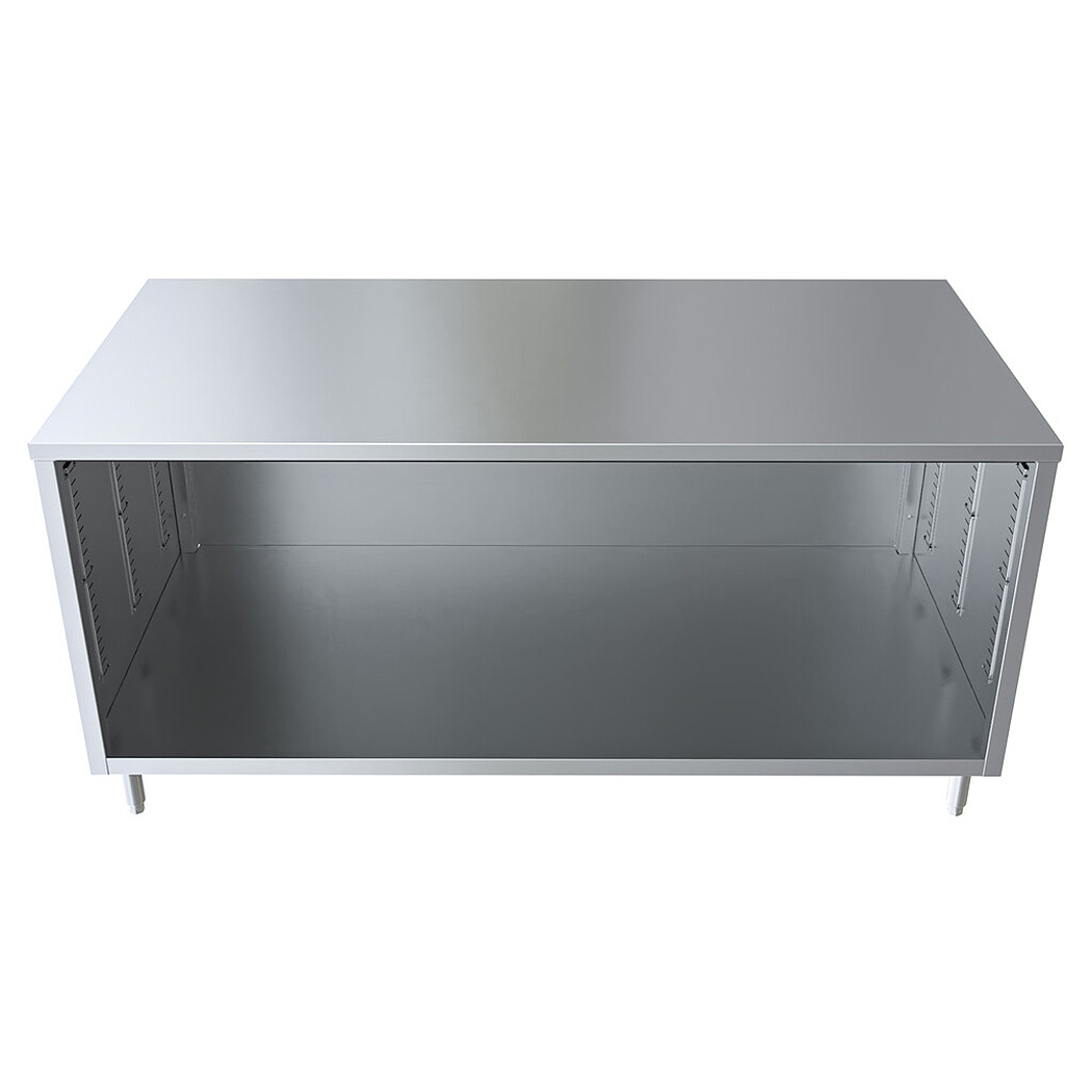 BK Resources CST-3672 - Item 214537