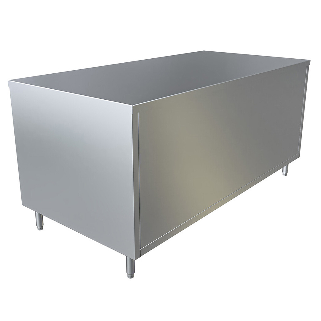 BK Resources CST-3672 - Item 214537
