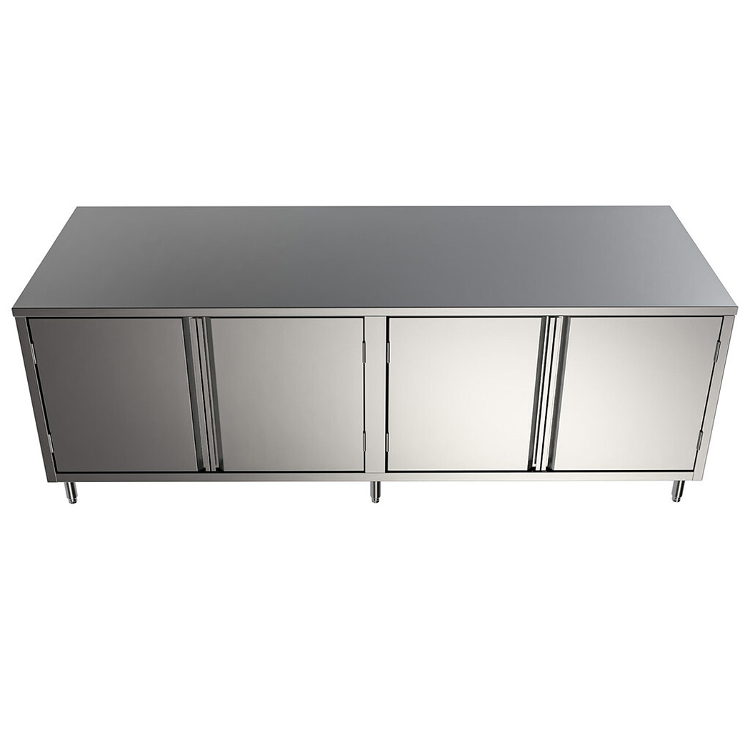 BK Resources CST-3648H - Item 214539