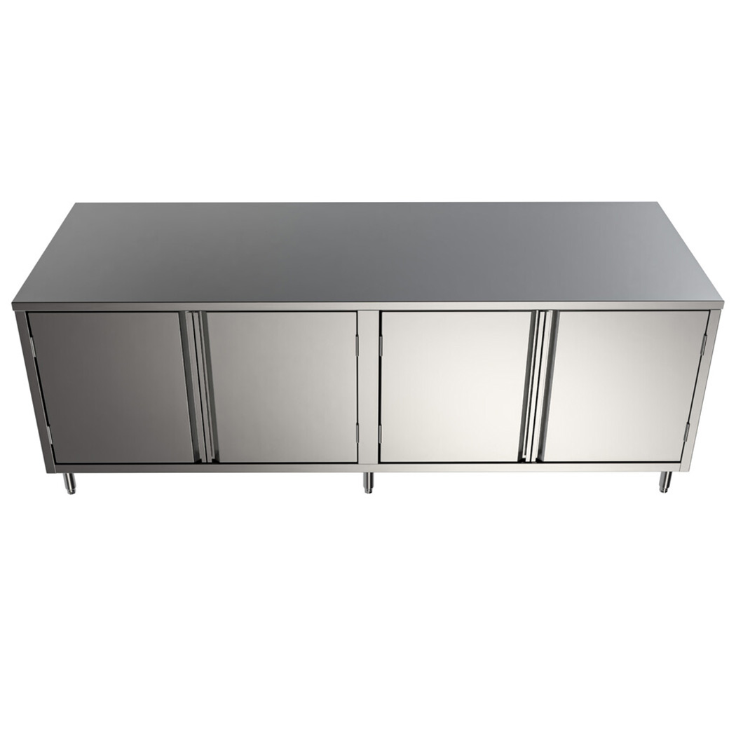 BK Resources CST-3648H2 - Item 214540