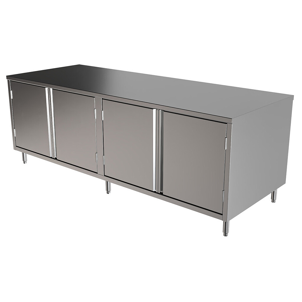 BK Resources CST-3648H2 - Item 214540