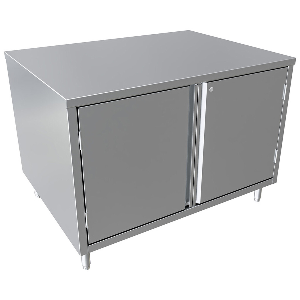 BK Resources CST-3648HL - Item 214541