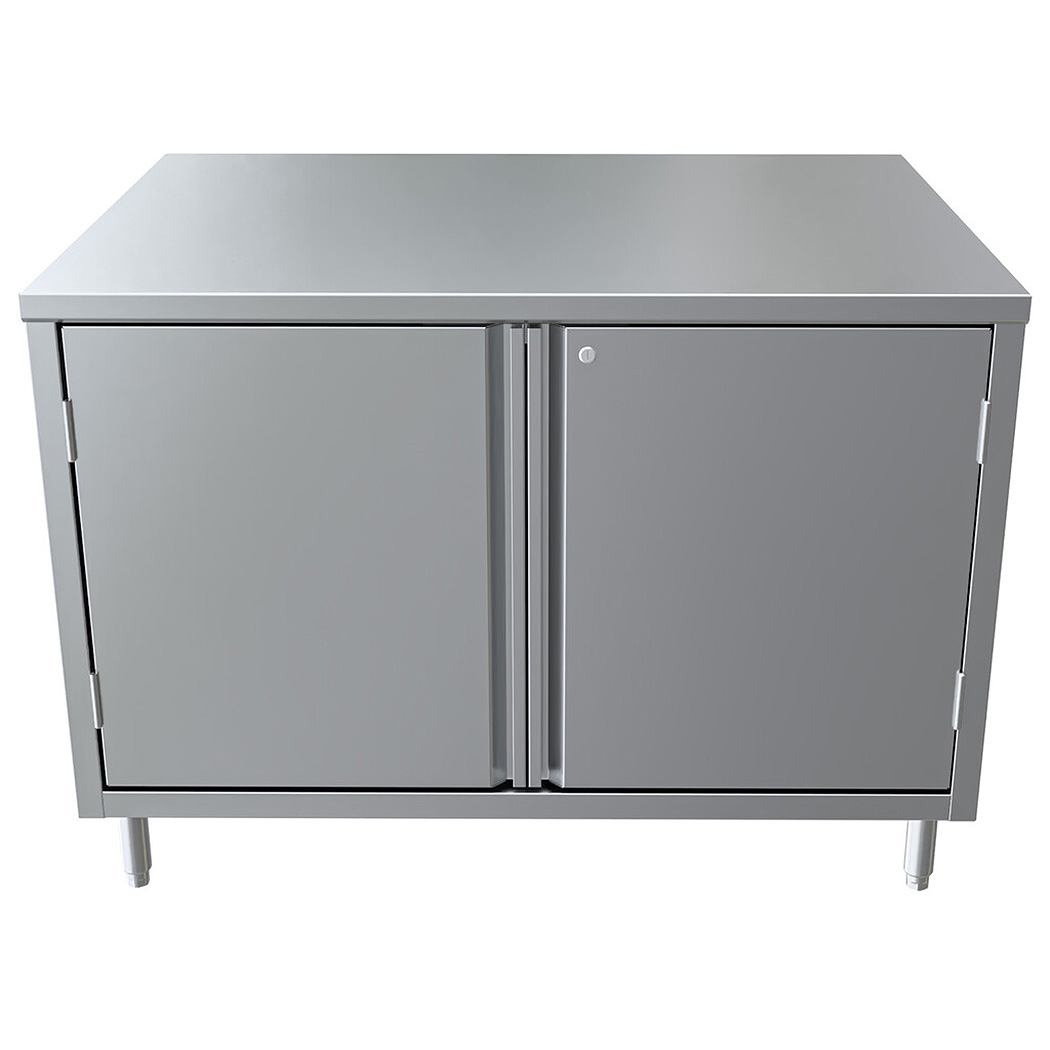 BK Resources CST-3648HL - Item 214541