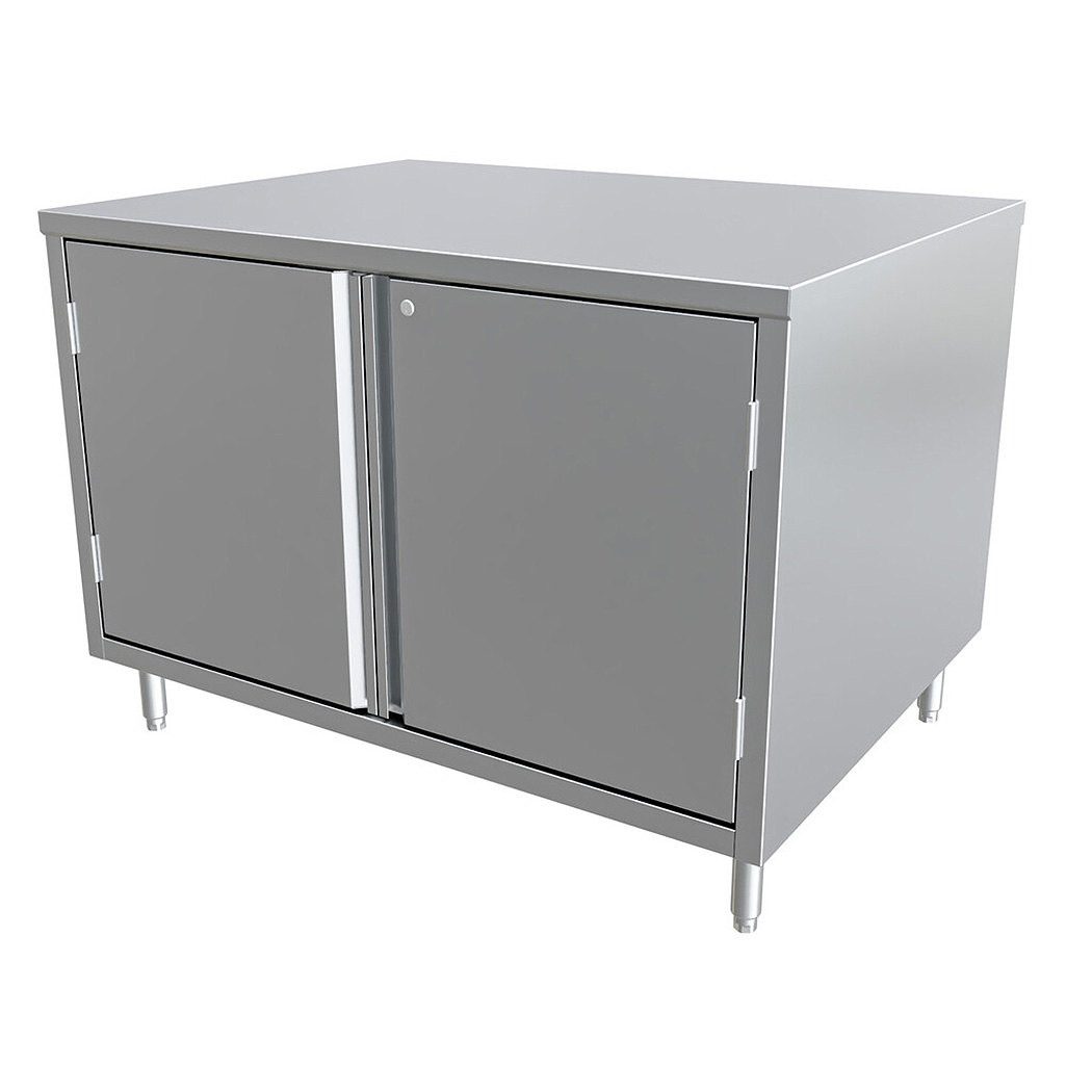 BK Resources CST-3648HL - Item 214541