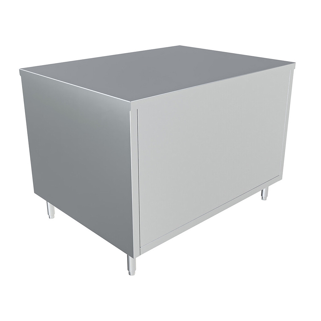 BK Resources CST-3648HL - Item 214541