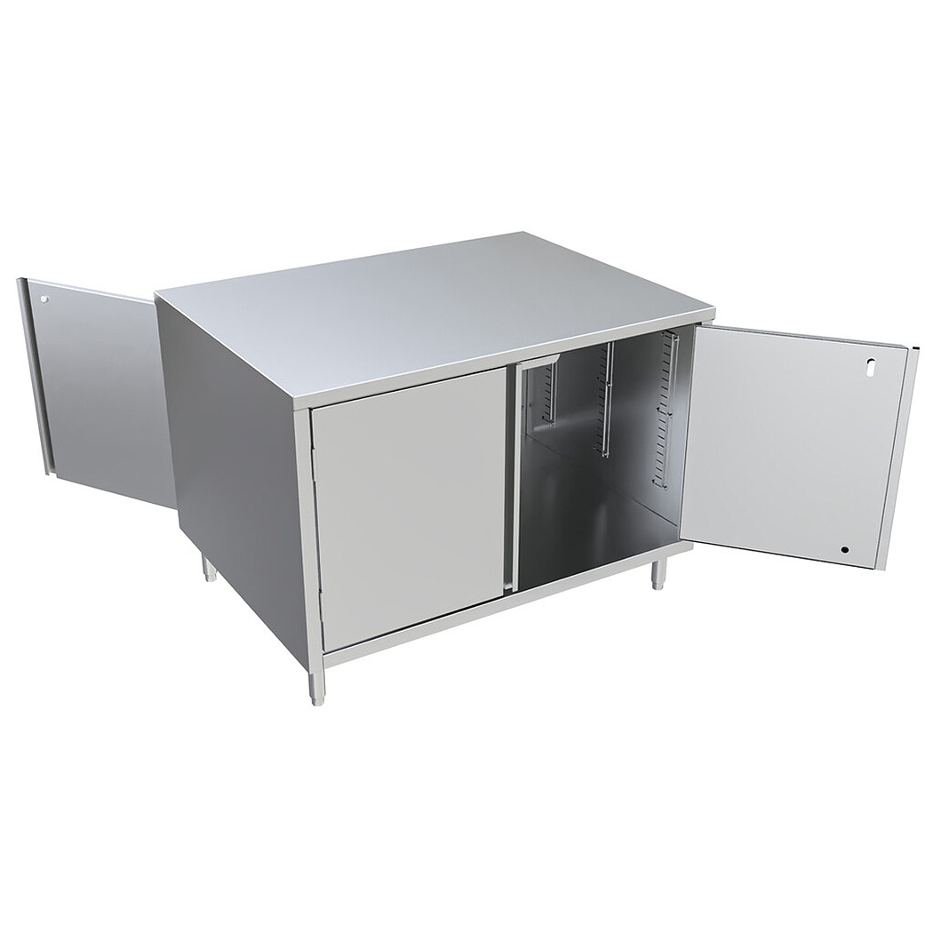 BK Resources CST-3648HL2 - Item 214542