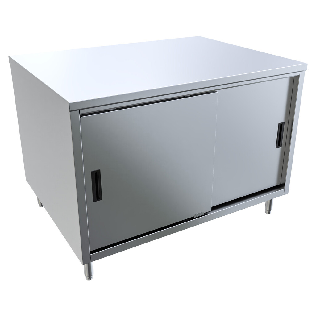 BK Resources CST-3648S - Item 214543