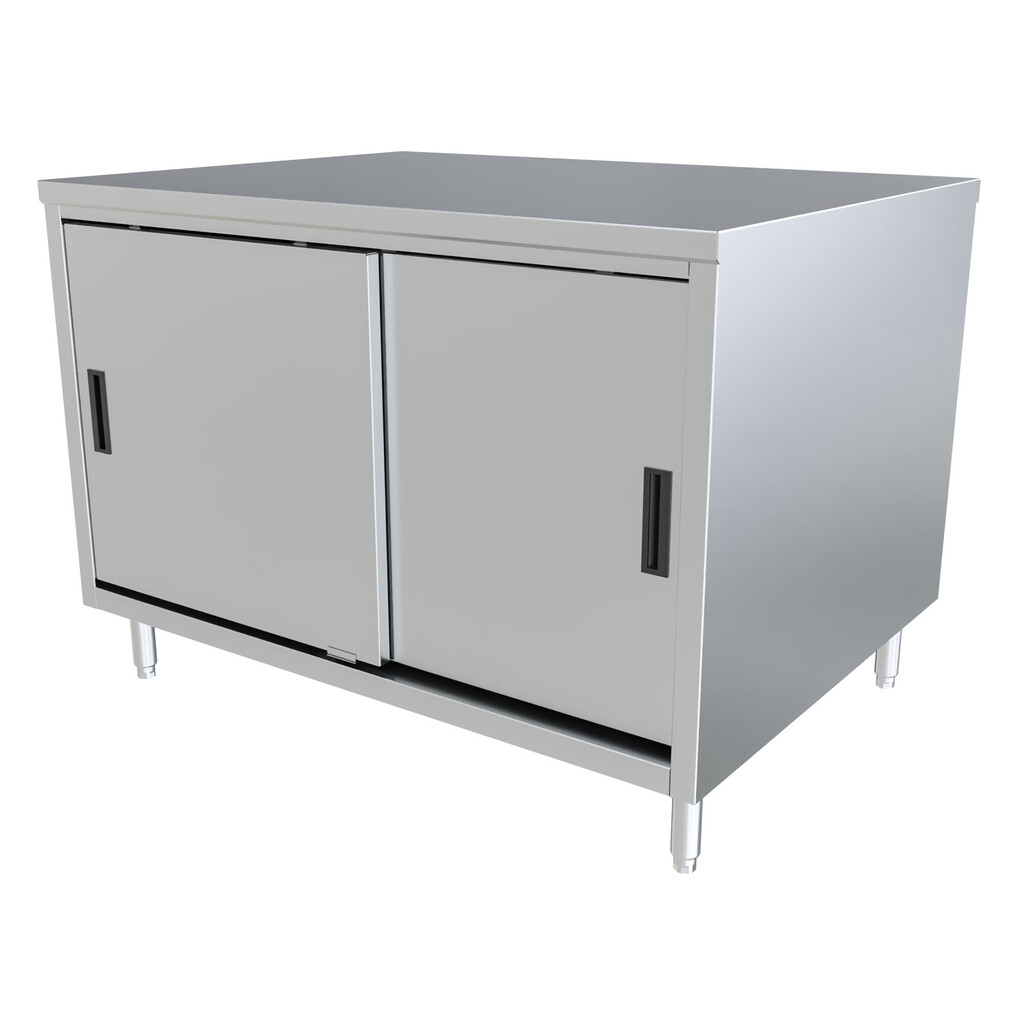 BK Resources CST-3648S - Item 214543