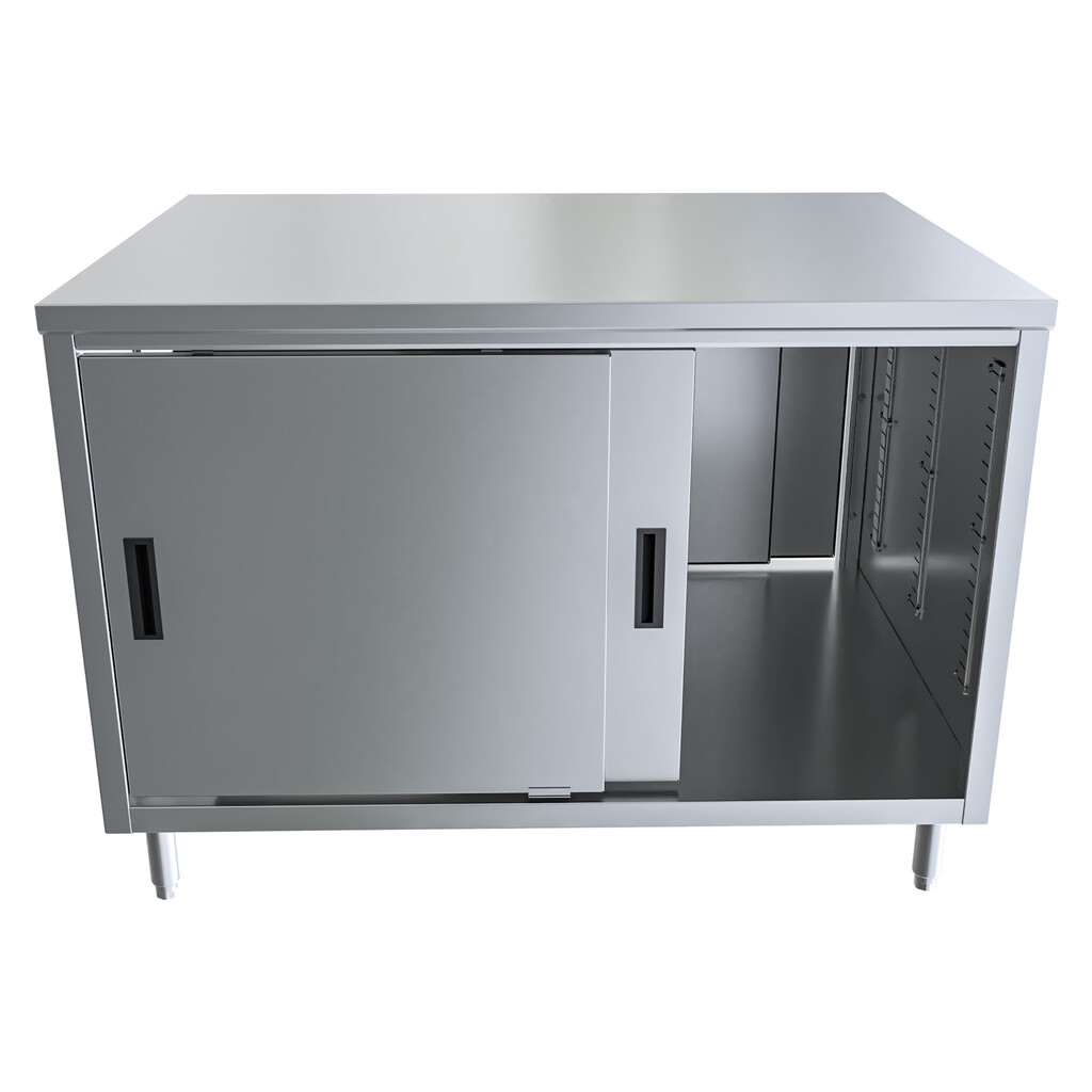 BK Resources CST-3648S2 - Item 214544