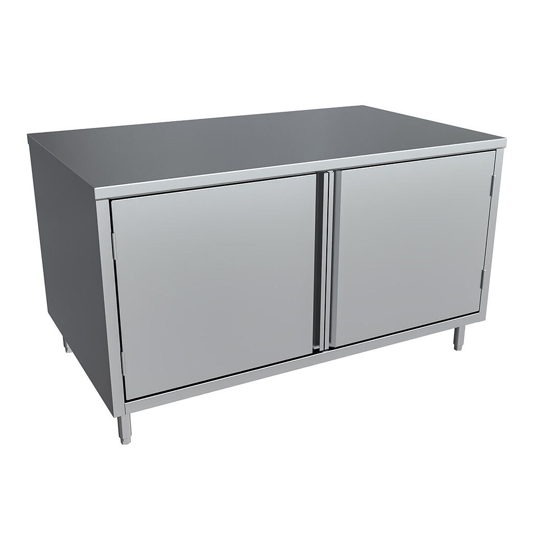 BK Resources CST-3660H - Item 214545