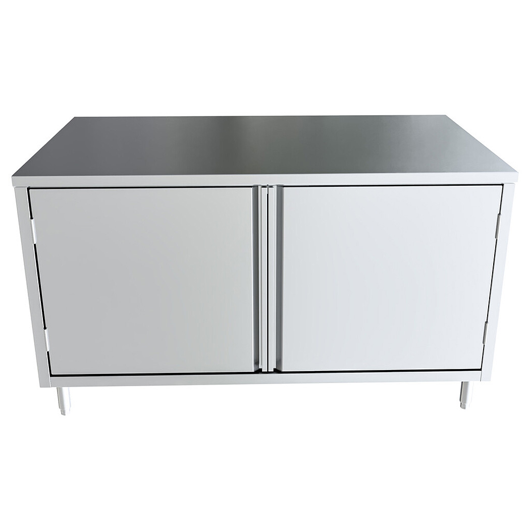 BK Resources CST-3660H - Item 214545