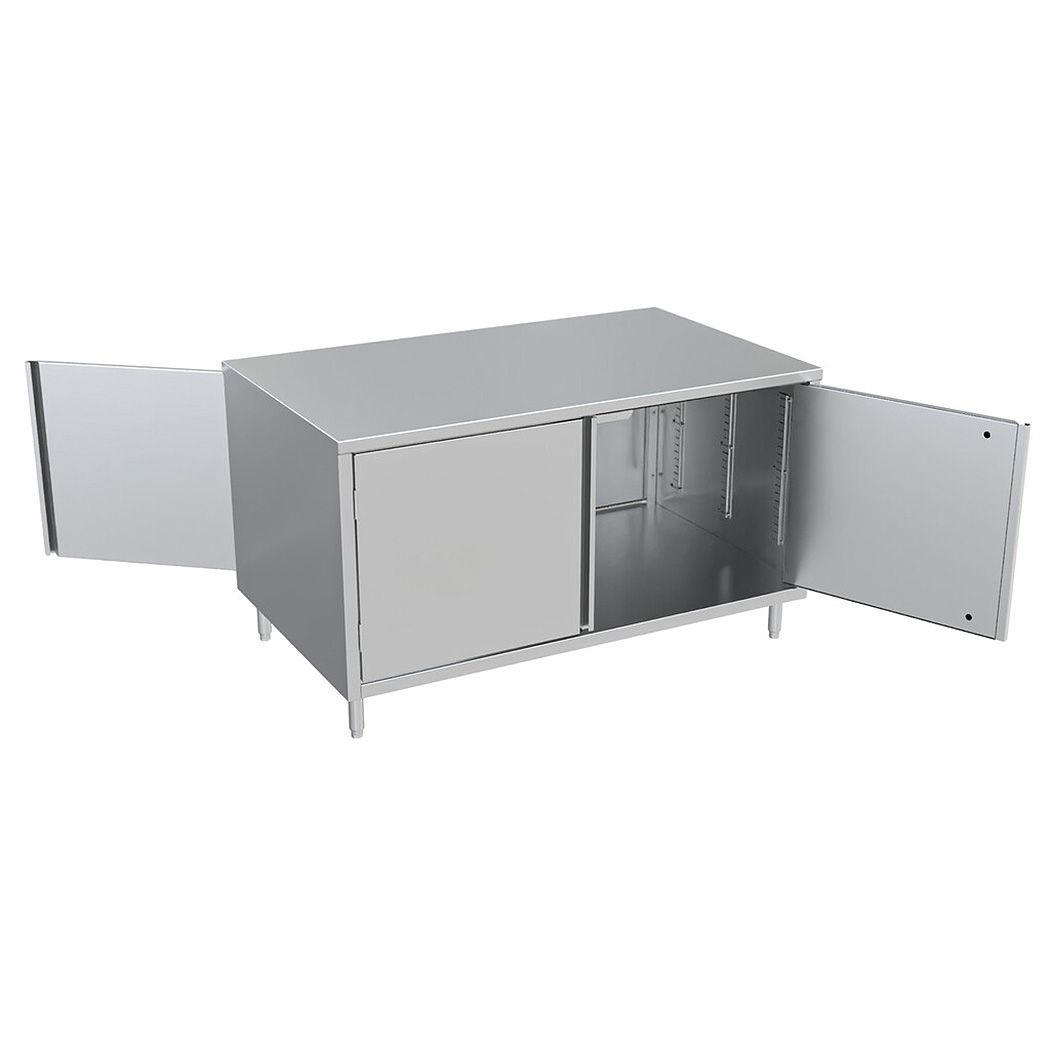 BK Resources CST-3660H2 - Item 214546