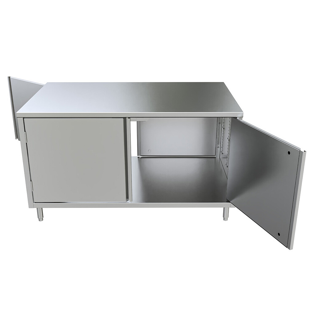 BK Resources CST-3660H2 - Item 214546