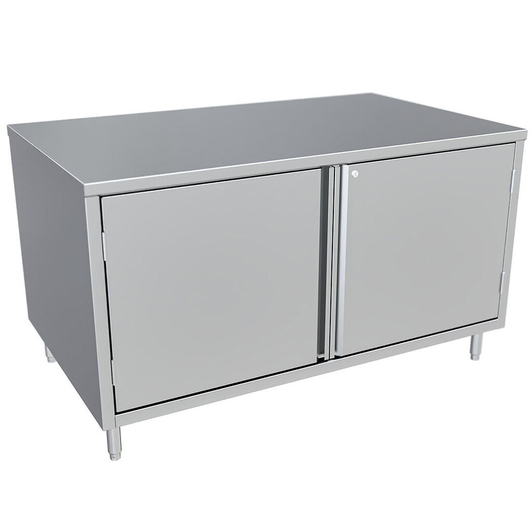 BK Resources CST-3660HL - Item 214547