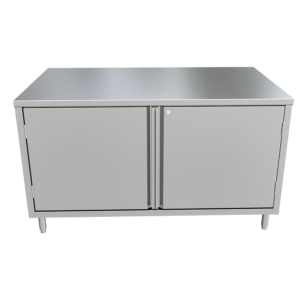 BK Resources CST-3660HL - Item 214547
