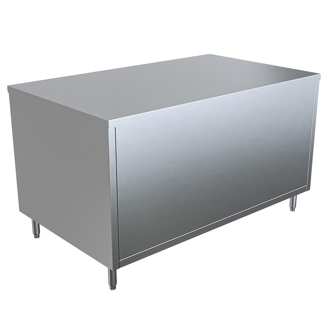 BK Resources CST-3660HL - Item 214547