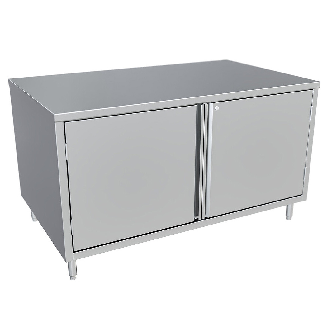 BK Resources CST-3660HL2 - Item 214548