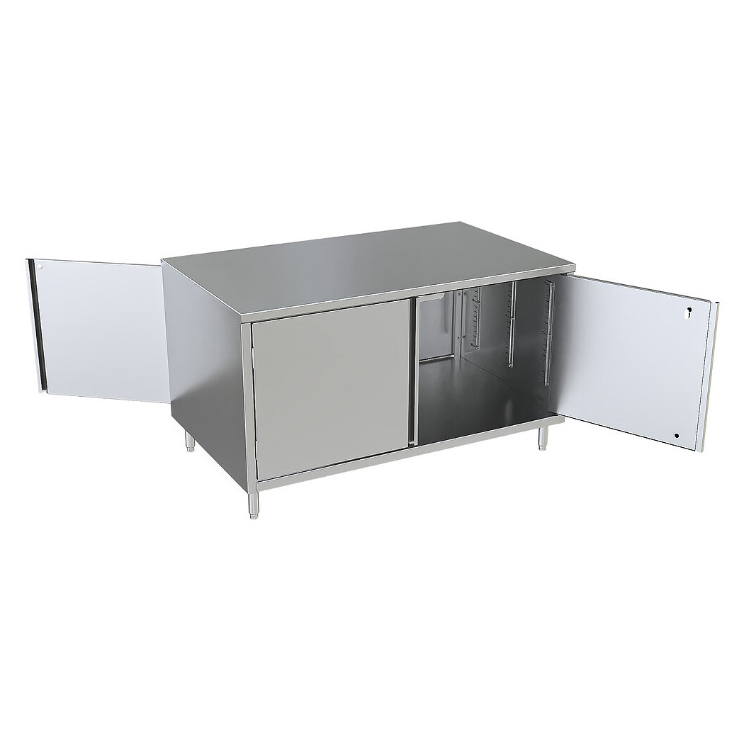BK Resources CST-3660HL2 - Item 214548