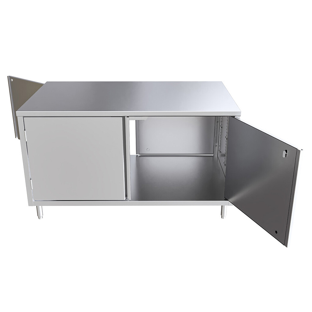 BK Resources CST-3660HL2 - Item 214548