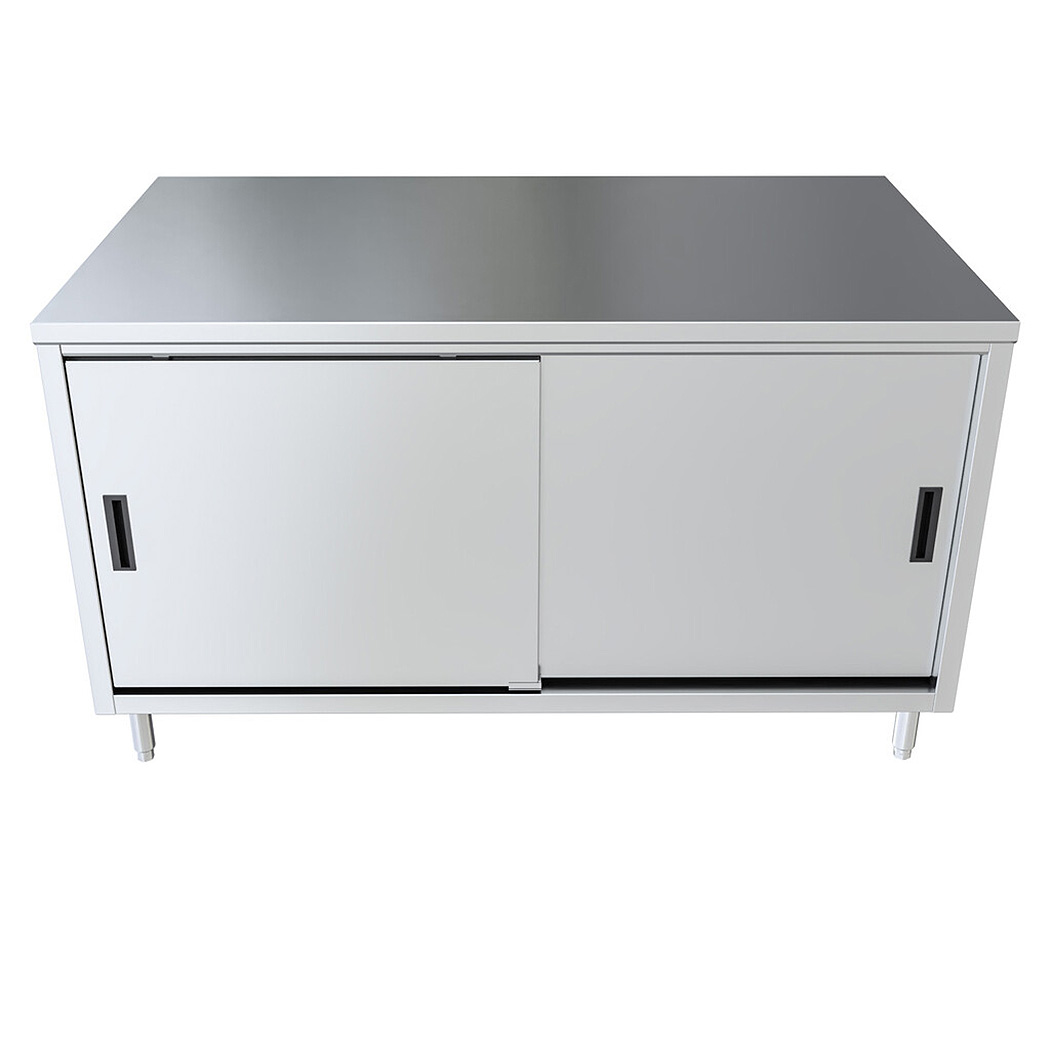 BK Resources CST-3660S - Item 214549