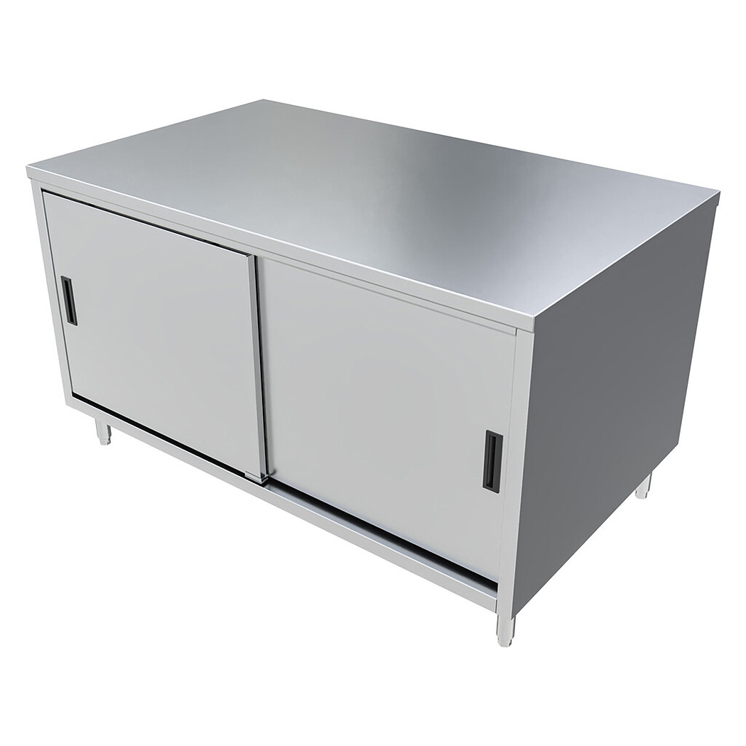 BK Resources CST-3660S - Item 214549