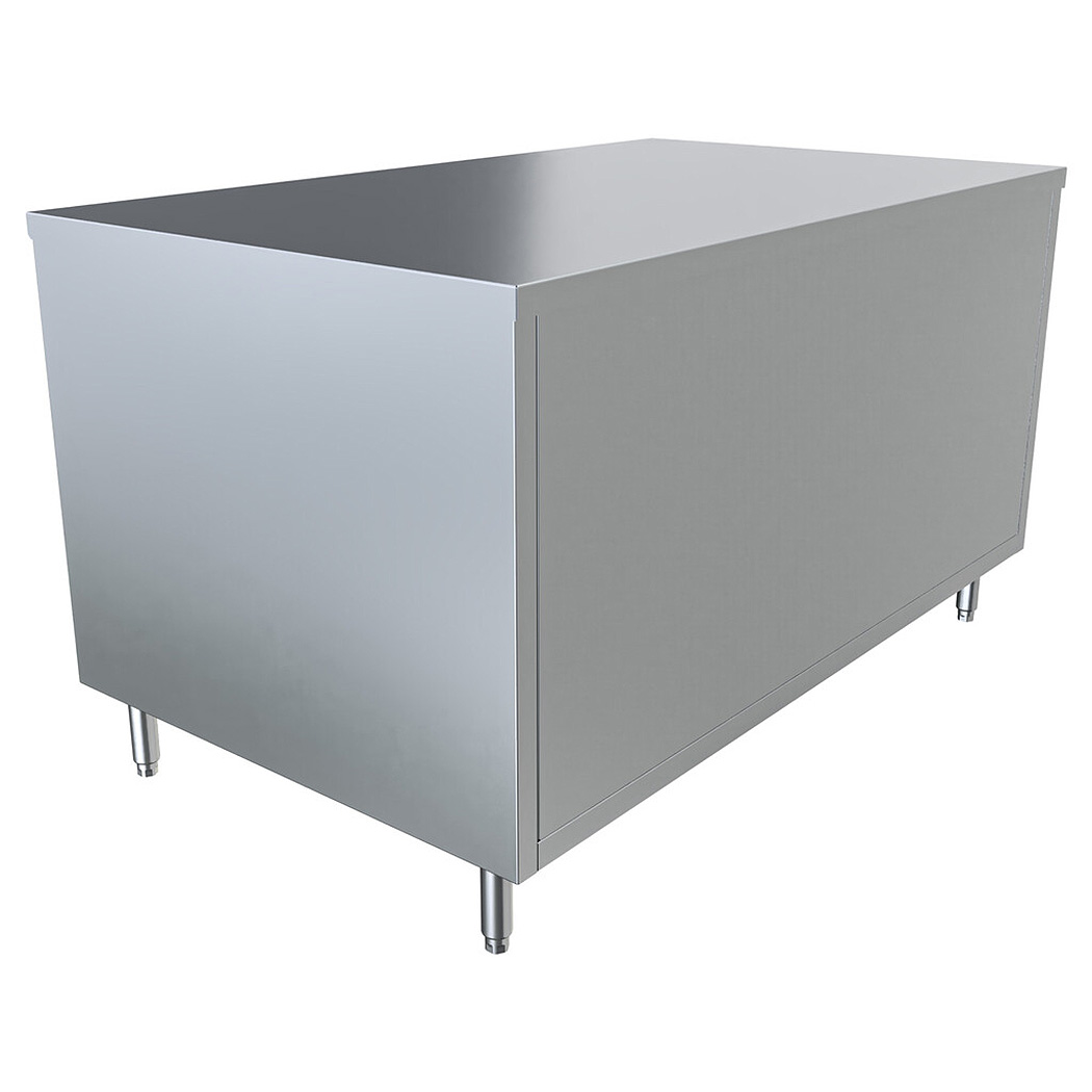 BK Resources CST-3660S - Item 214549