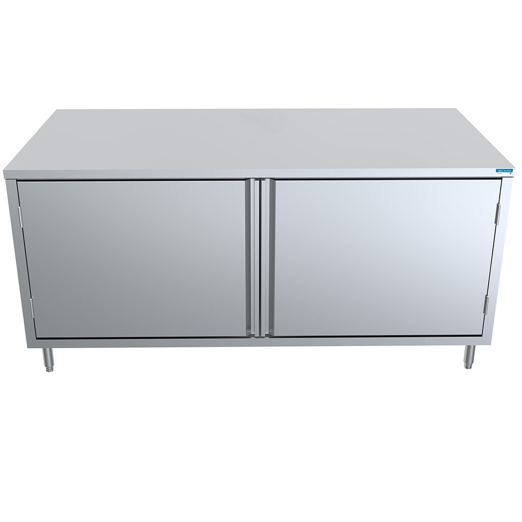 BK Resources CST-3672H - Item 214551