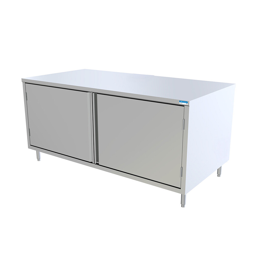 BK Resources CST-3672H - Item 214551
