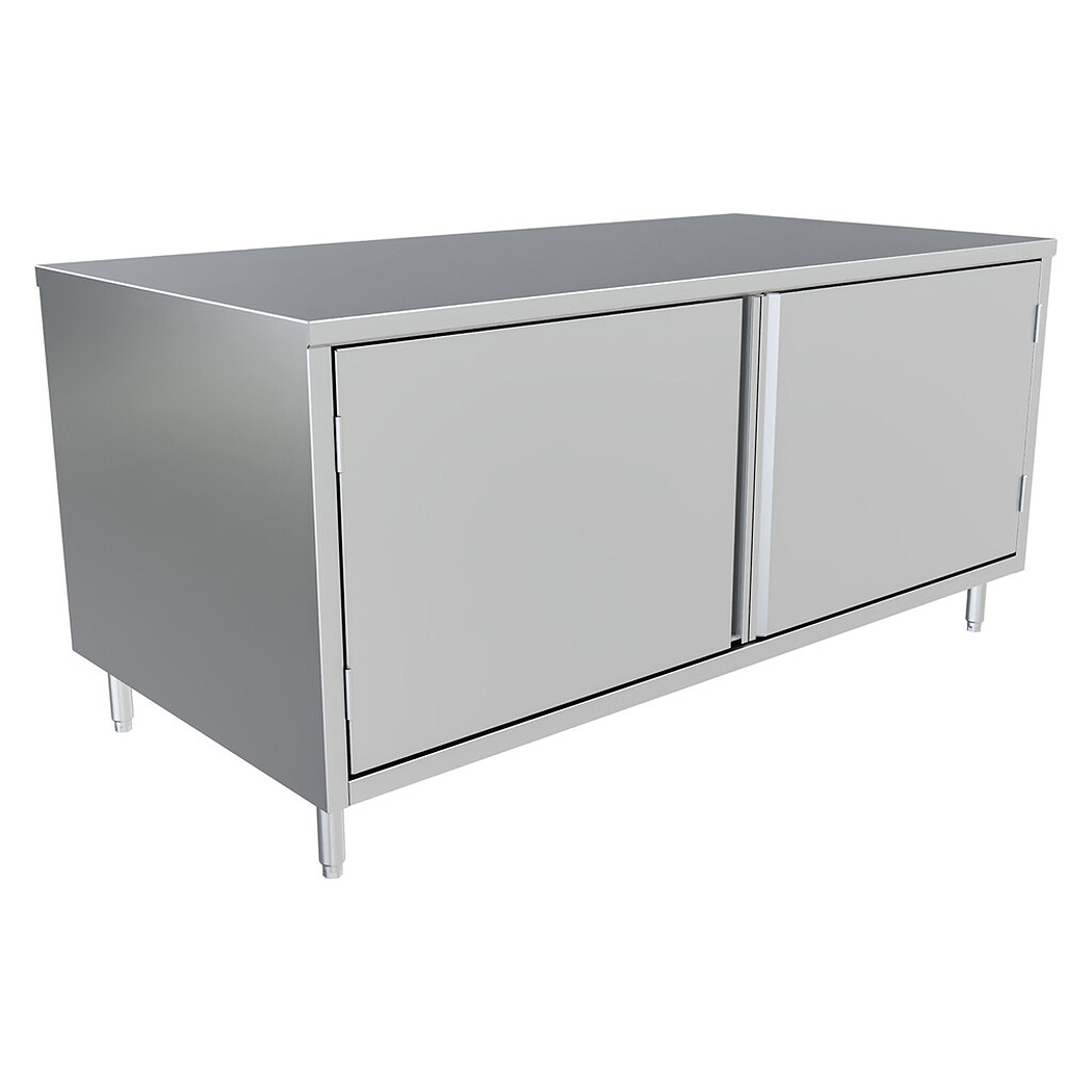 BK Resources CST-3672H2 - Item 214552