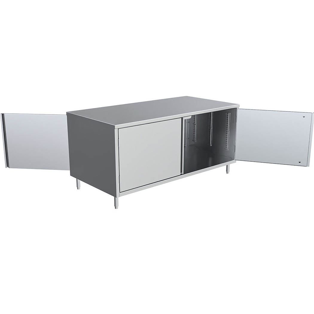 BK Resources CST-3672H2 - Item 214552