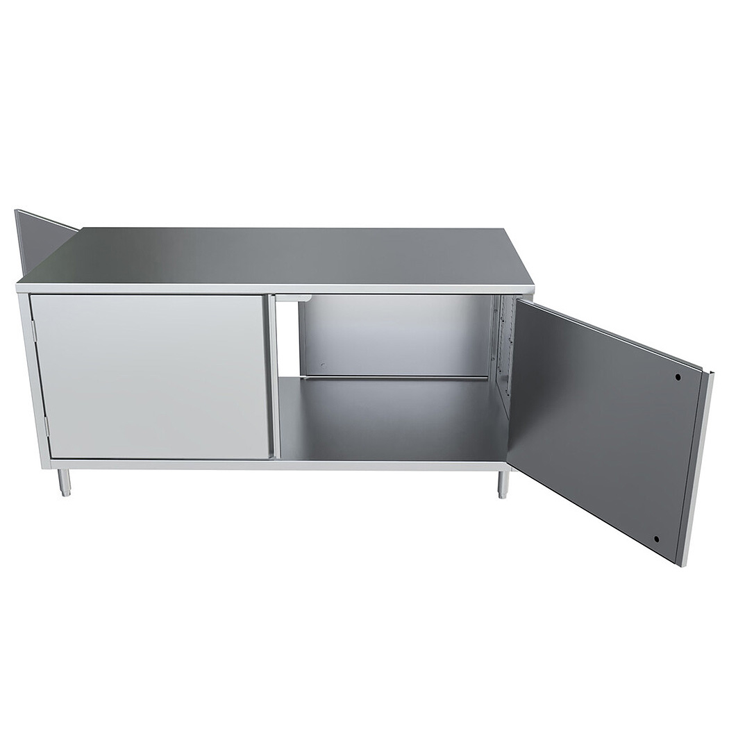 BK Resources CST-3672H2 - Item 214552