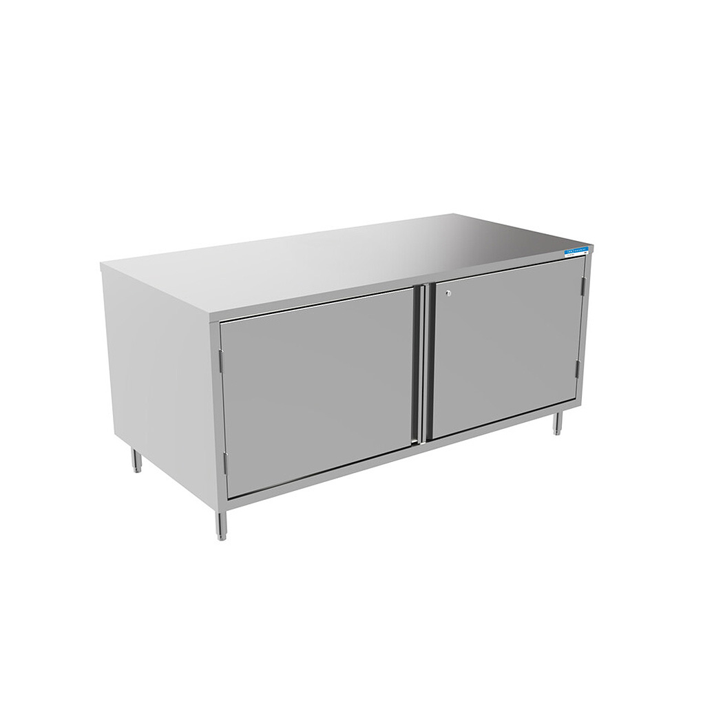 BK Resources CST-3672HL - Item 214553