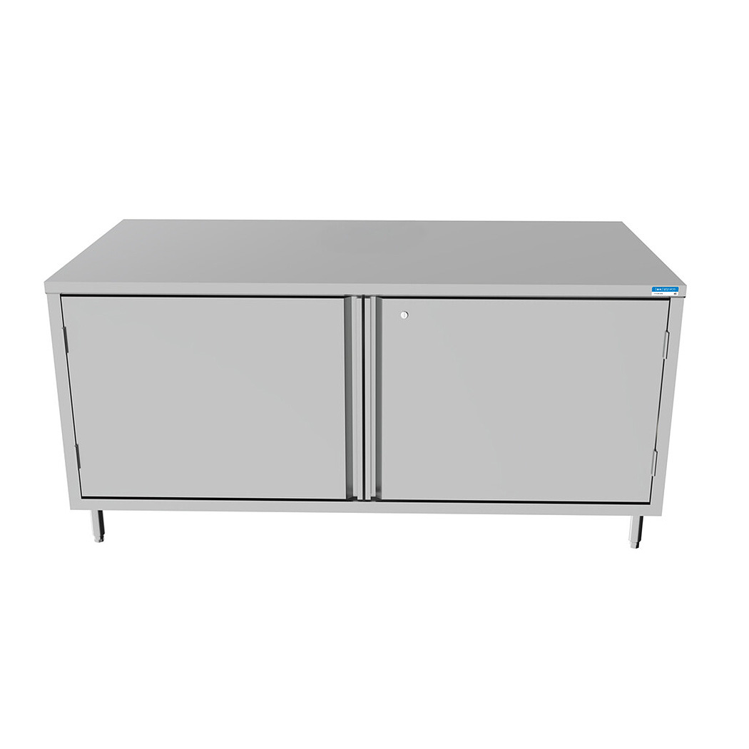 BK Resources CST-3672HL - Item 214553