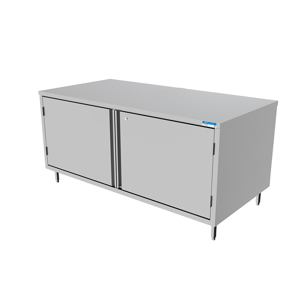 BK Resources CST-3672HL - Item 214553